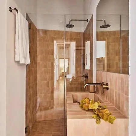 La Posada Del Mar Appartement *